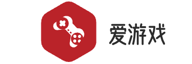 开云体育-开云体育(中国)