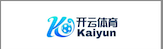 开云(中国)Kaiyun·官方网站 - 登录入口